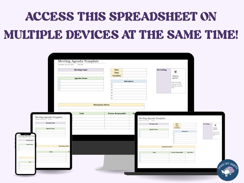 Onenote Template | Onenote Template Work | Onenote Work Notes Template ...