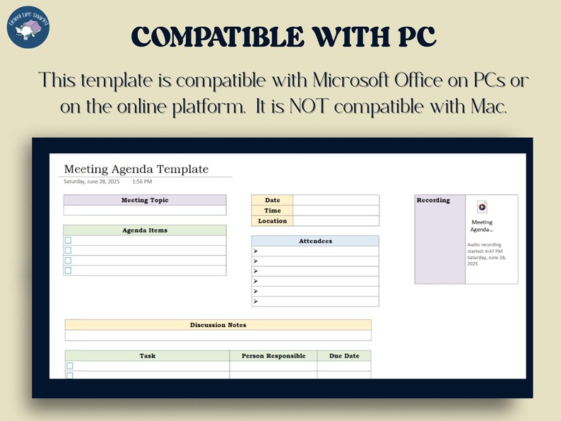 Onenote Template Interview Onenote Template, Onenote Template Work, Onenote Work Notes Template ...