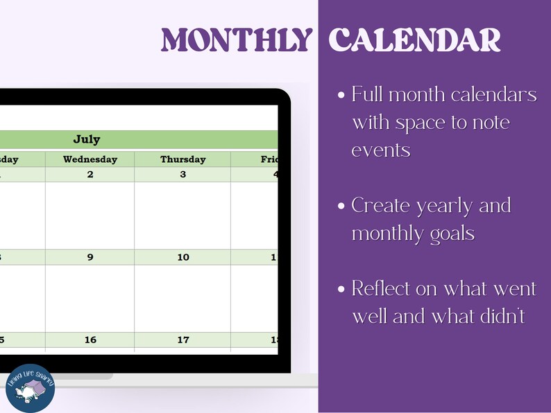One Note Template for Work, Onenote Template Work, Onenote Work Notes ...