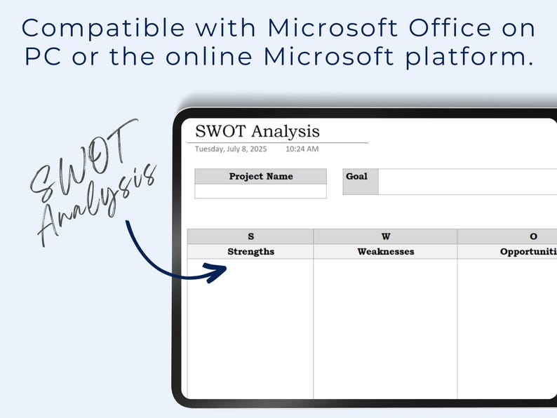 Hyperlinked Planner, One Note Template for Work, OneNote Template Work, OneNote Work Notes Template, Project Management, Weekly Planner 2026, One Note Template for Work, onenote, onenote template, project management, onenote templates, one note templates, onenote planner, one note templates, eisenhower matrix, onenote digital planner, onenote template work, one note planner, onenote templates for work, kanban board, onenote planner template, onenote work notes template, swot analysis
