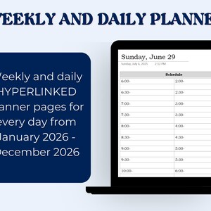Hyperlinked Planner, One Note Template for Work, OneNote Template Work, OneNote Work Notes Template, Project Management, Weekly Planner 2026, One Note Template for Work, onenote, onenote template, project management, onenote templates, one note templates, onenote planner, one note templates, eisenhower matrix, onenote digital planner, onenote template work, one note planner, onenote templates for work, kanban board, onenote planner template, onenote work notes template,