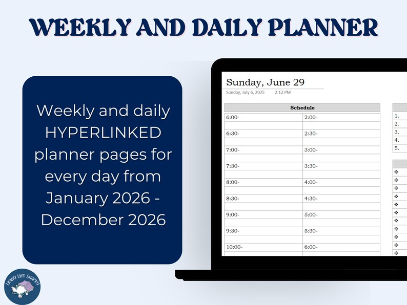 Hyperlinked Planner, One Note Template for Work, OneNote Template Work, OneNote Work Notes Template, Project Management, Weekly Planner 2026, One Note Template for Work, onenote, onenote template, project management, onenote templates, one note templates, onenote planner, one note templates, eisenhower matrix, onenote digital planner, onenote template work, one note planner, onenote templates for work, kanban board, onenote planner template, onenote work notes template,