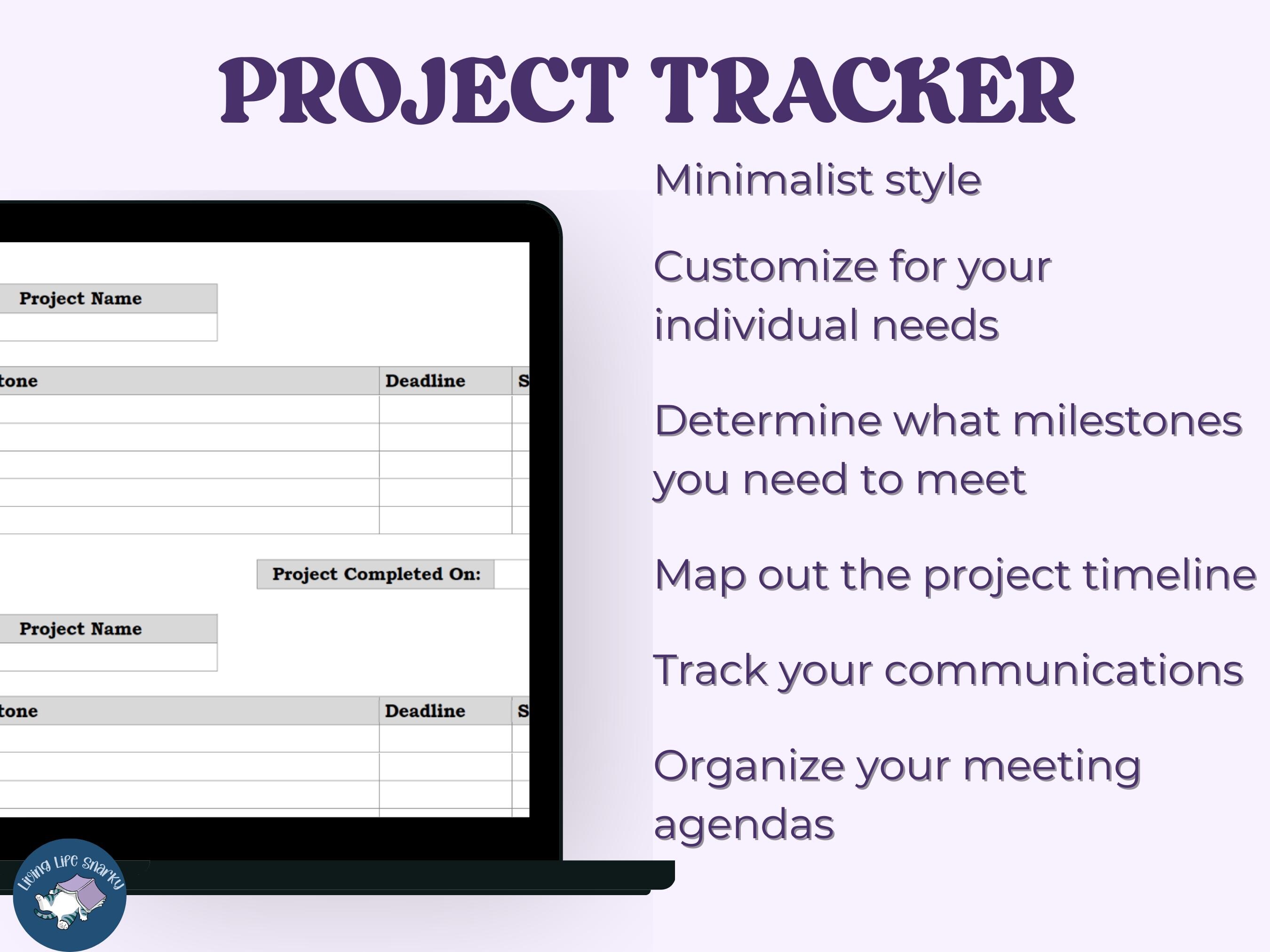 Onenote Page Designs Strength Matrix Onenote Template | Onenote Template Work | Onenote Work Notes Template ...