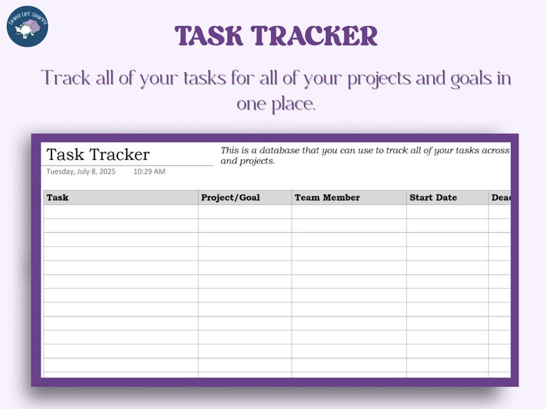 Training Tracking Template Onenote One Note Template for Work, Onenote Template Work, Onenote Work Notes ...