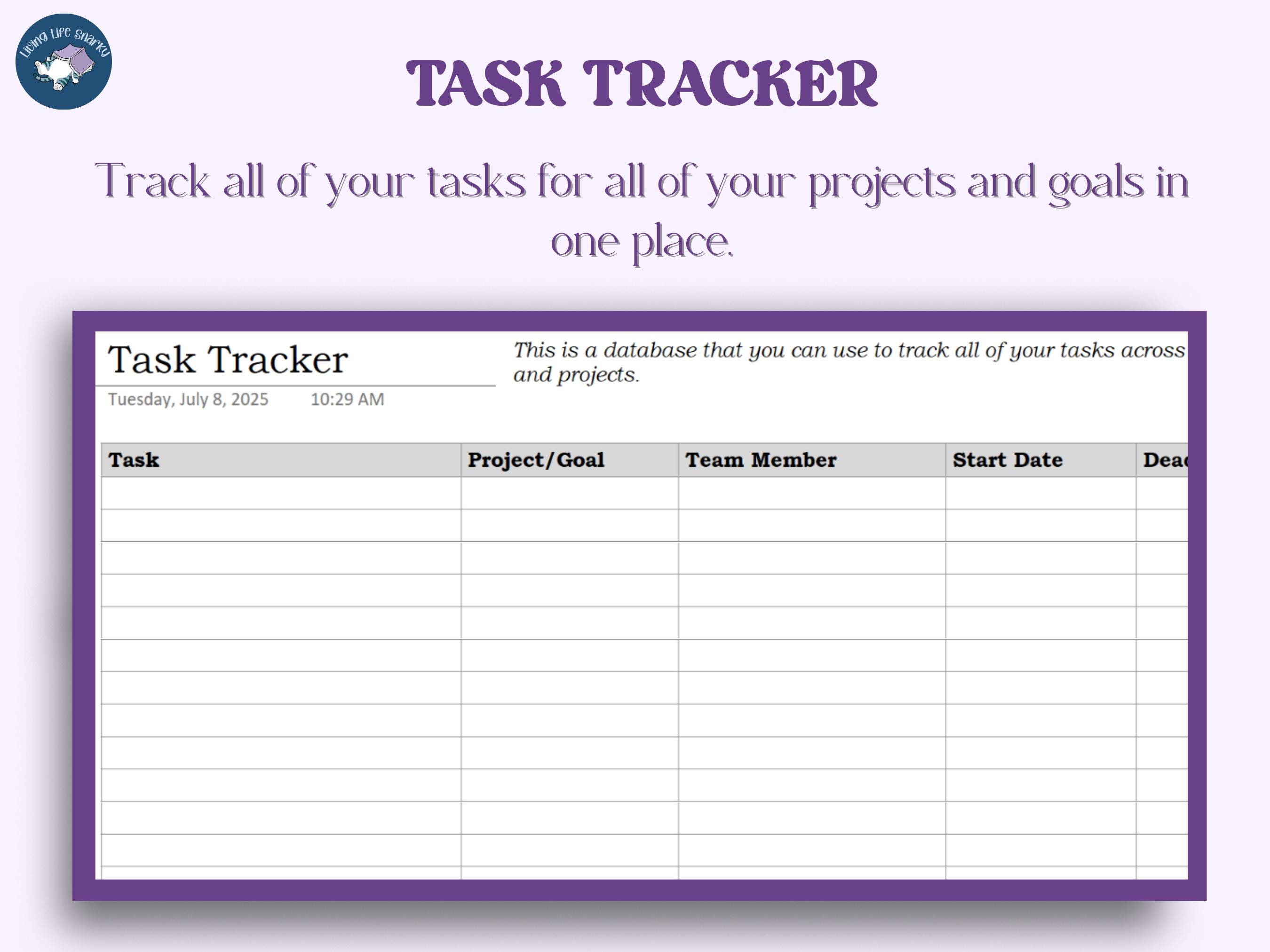 Onenote Template Interview One Note Template for Work, Onenote Template Work, Onenote Work Notes ...