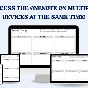 Hyperlinked Planner, One Note Template for Work, OneNote Template Work, OneNote Work Notes Template, Project Management, Weekly Planner 2026, One Note Template for Work, onenote, onenote template, project management, onenote templates, one note templates, onenote planner, one note templates, eisenhower matrix, onenote digital planner, onenote template work, one note planner, onenote templates for work, kanban board, onenote planner template, onenote work notes template, swot analysis