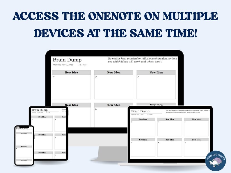 Hyperlinked Planner, One Note Template for Work, OneNote Template Work, OneNote Work Notes Template, Project Management, Weekly Planner 2026, One Note Template for Work, onenote, onenote template, project management, onenote templates, one note templates, onenote planner, one note templates, eisenhower matrix, onenote digital planner, onenote template work, one note planner, onenote templates for work, kanban board, onenote planner template, onenote work notes template, swot analysis