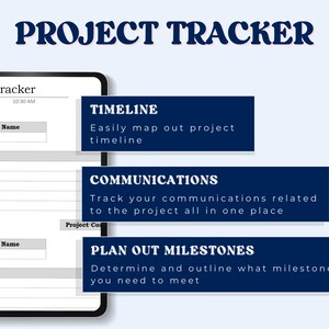 Hyperlinked Planner, One Note Template for Work, OneNote Template Work, OneNote Work Notes Template, Project Management, Weekly Planner 2026, One Note Template for Work, onenote, onenote template, project management, onenote templates, one note templates, onenote planner, one note templates, eisenhower matrix, onenote digital planner, onenote template work, one note planner, onenote templates for work, kanban board, onenote planner template, onenote work notes template,
