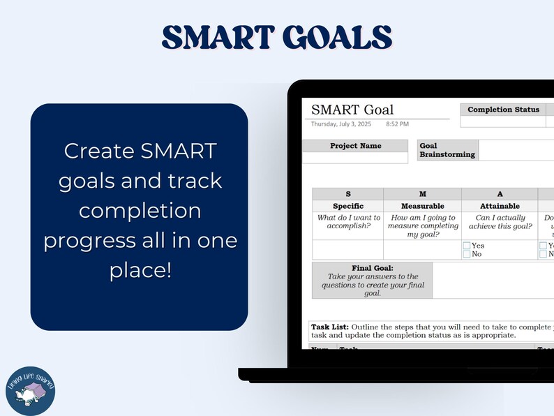 Hyperlinked Planner, One Note Template for Work, OneNote Template Work, OneNote Work Notes Template, Project Management, Weekly Planner 2026, One Note Template for Work, onenote, onenote template, project management, onenote templates, one note templates, onenote planner, one note templates, eisenhower matrix, onenote digital planner, onenote template work, one note planner, onenote templates for work, kanban board, onenote planner template, onenote work notes template,