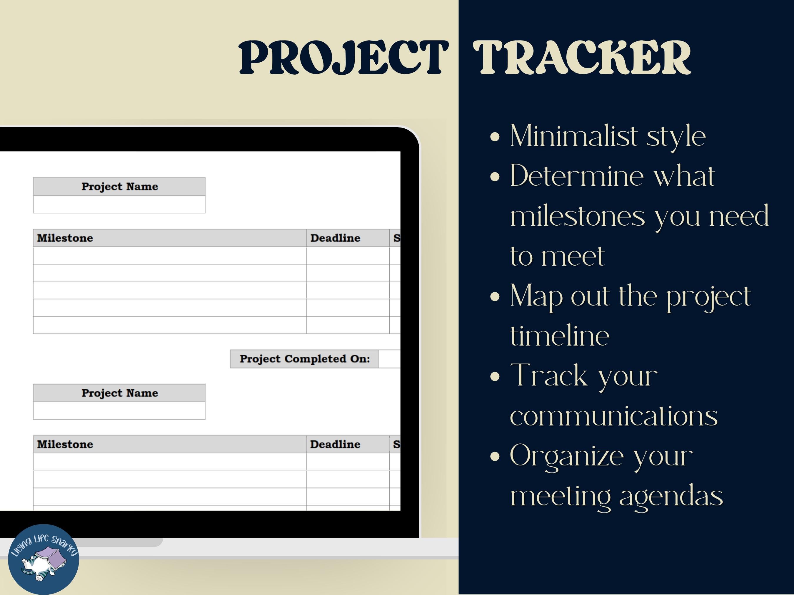 Onenote Template, Onenote Template Work, Onenote Work Notes Template ...