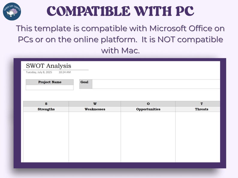 Matrix Onenote Onenote Template | Onenote Template Work | Onenote Work Notes Template ...