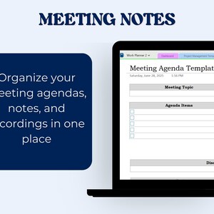 Hyperlinked Planner, One Note Template for Work, OneNote Template Work, OneNote Work Notes Template, Project Management, Weekly Planner 2026, One Note Template for Work, onenote, onenote template, project management, onenote templates, one note templates, onenote planner, one note templates, eisenhower matrix, onenote digital planner, onenote template work, one note planner, onenote templates for work, kanban board, onenote planner template, onenote work notes template, swot analysis