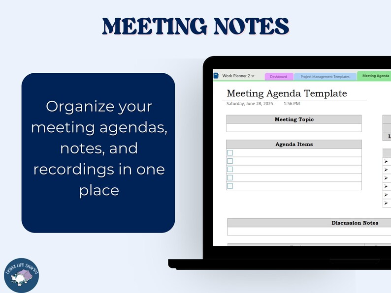 Hyperlinked Planner, One Note Template for Work, OneNote Template Work, OneNote Work Notes Template, Project Management, Weekly Planner 2026, One Note Template for Work, onenote, onenote template, project management, onenote templates, one note templates, onenote planner, one note templates, eisenhower matrix, onenote digital planner, onenote template work, one note planner, onenote templates for work, kanban board, onenote planner template, onenote work notes template, swot analysis
