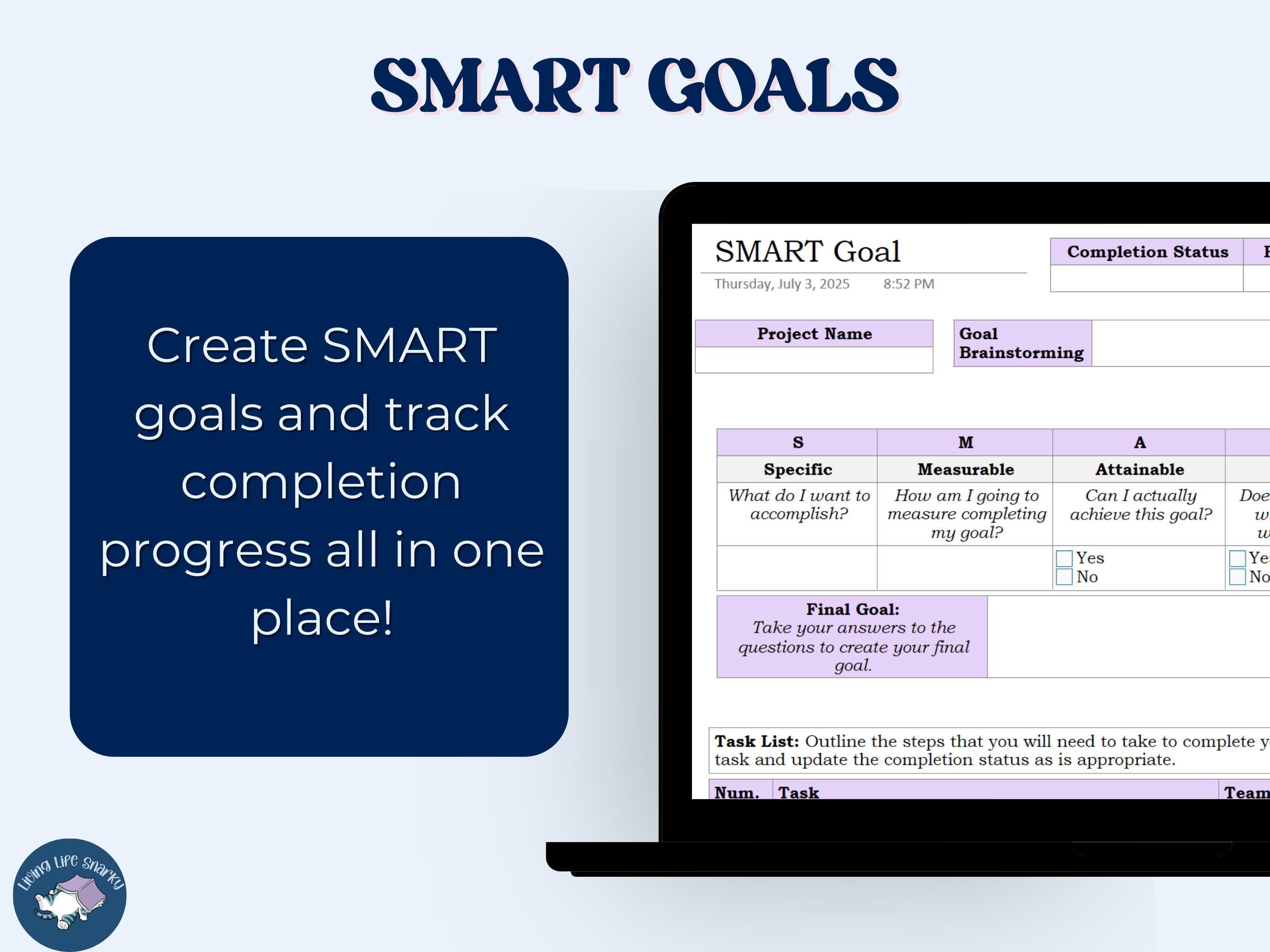 Onenote Page Designs Strength Matrix Onenote Template | Onenote Template Work | Onenote Work Notes Template ...