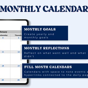 Hyperlinked Planner, One Note Template for Work, OneNote Template Work, OneNote Work Notes Template, Project Management, Weekly Planner 2026, One Note Template for Work, onenote, onenote template, project management, onenote templates, one note templates, onenote planner, one note templates, eisenhower matrix, onenote digital planner, onenote template work, one note planner, onenote templates for work, kanban board, onenote planner template, onenote work notes template,