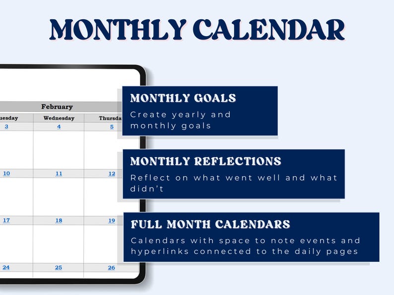 Hyperlinked Planner, One Note Template for Work, OneNote Template Work, OneNote Work Notes Template, Project Management, Weekly Planner 2026, One Note Template for Work, onenote, onenote template, project management, onenote templates, one note templates, onenote planner, one note templates, eisenhower matrix, onenote digital planner, onenote template work, one note planner, onenote templates for work, kanban board, onenote planner template, onenote work notes template,