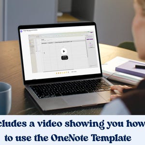 Hyperlinked Planner, One Note Template for Work, OneNote Template Work, OneNote Work Notes Template, Project Management, Weekly Planner 2026, One Note Template for Work, onenote, onenote template, project management, onenote templates, one note templates, onenote planner, one note templates, eisenhower matrix, onenote digital planner, onenote template work, one note planner, onenote templates for work, kanban board, onenote planner template, onenote work notes template, swot analysis
