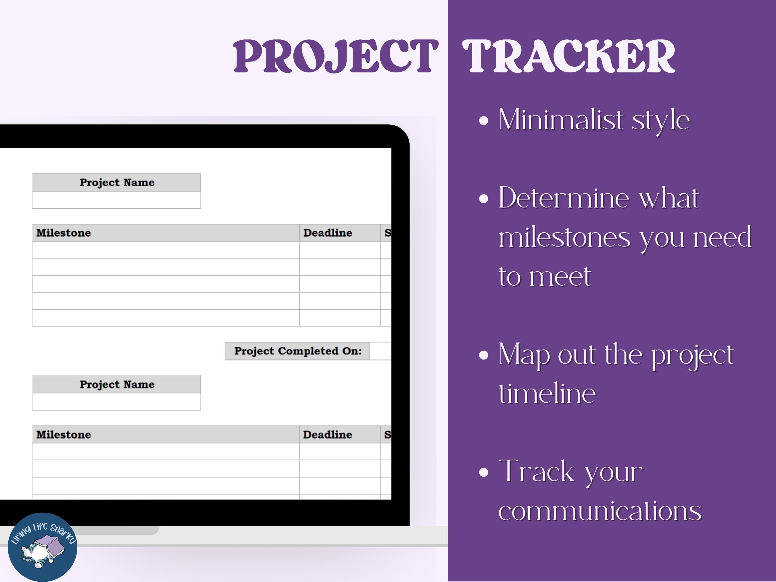 One Note Template for Work, Onenote Template Work, Onenote Work Notes ...