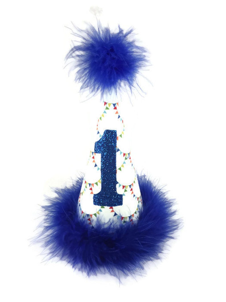 Dog Party Hat Cat Birthday Hat Dog Birthday Hat Party Banner