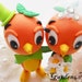 see more listings in the love BIRDS cake topper section