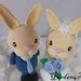see more listings in the love animal cake topper section