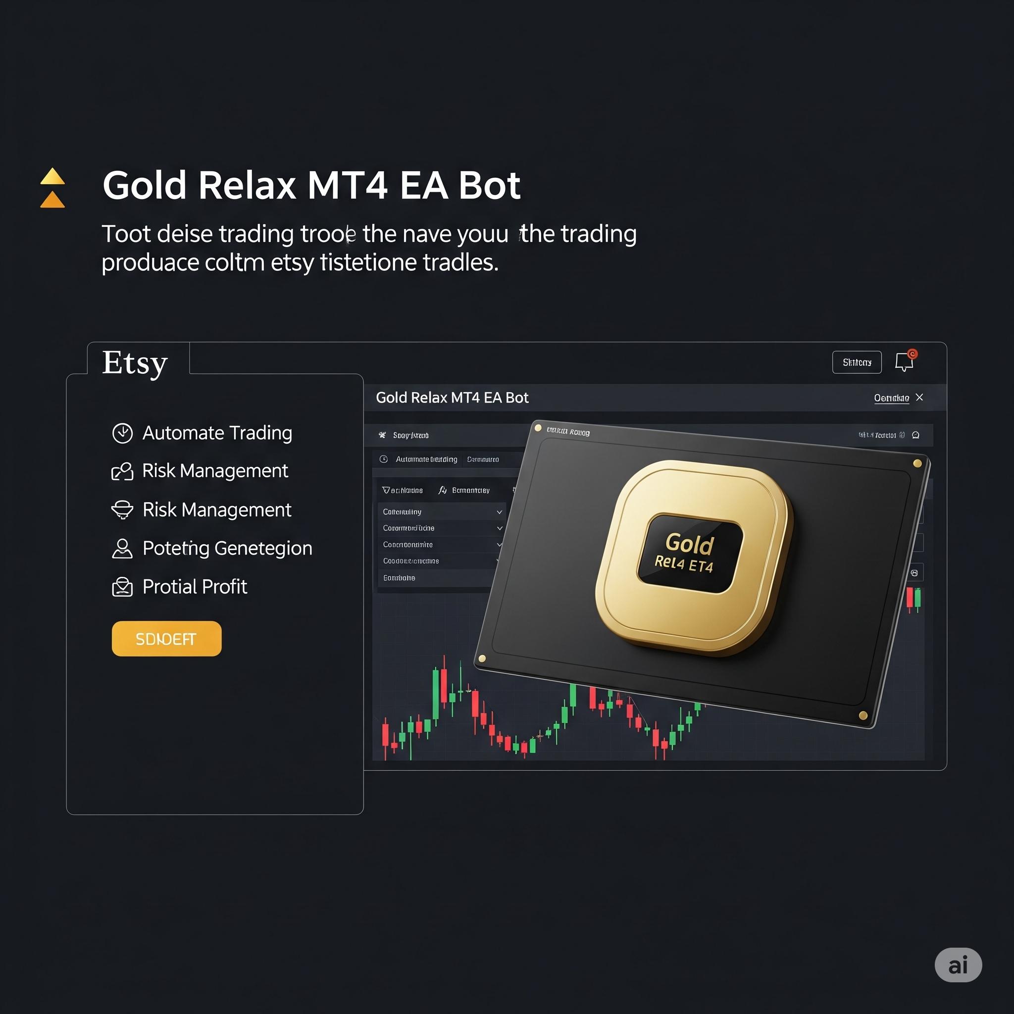 Folle Gold: たった100ドルで稼ぎ始めましょう! - Etsy 日本