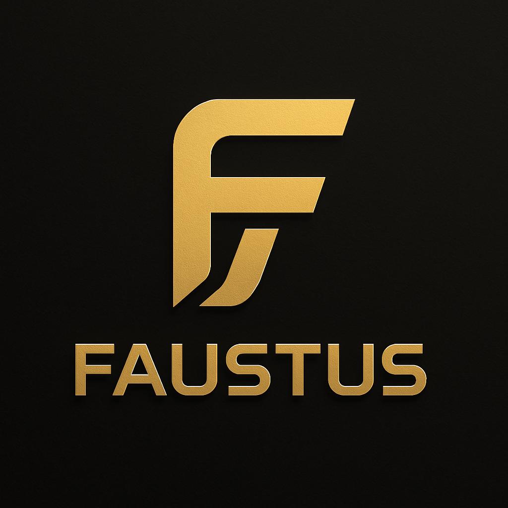 MT4向けBitcoin Relax EA | ストレスフリーで毎月4500ドル稼げる | 自動取引ボット