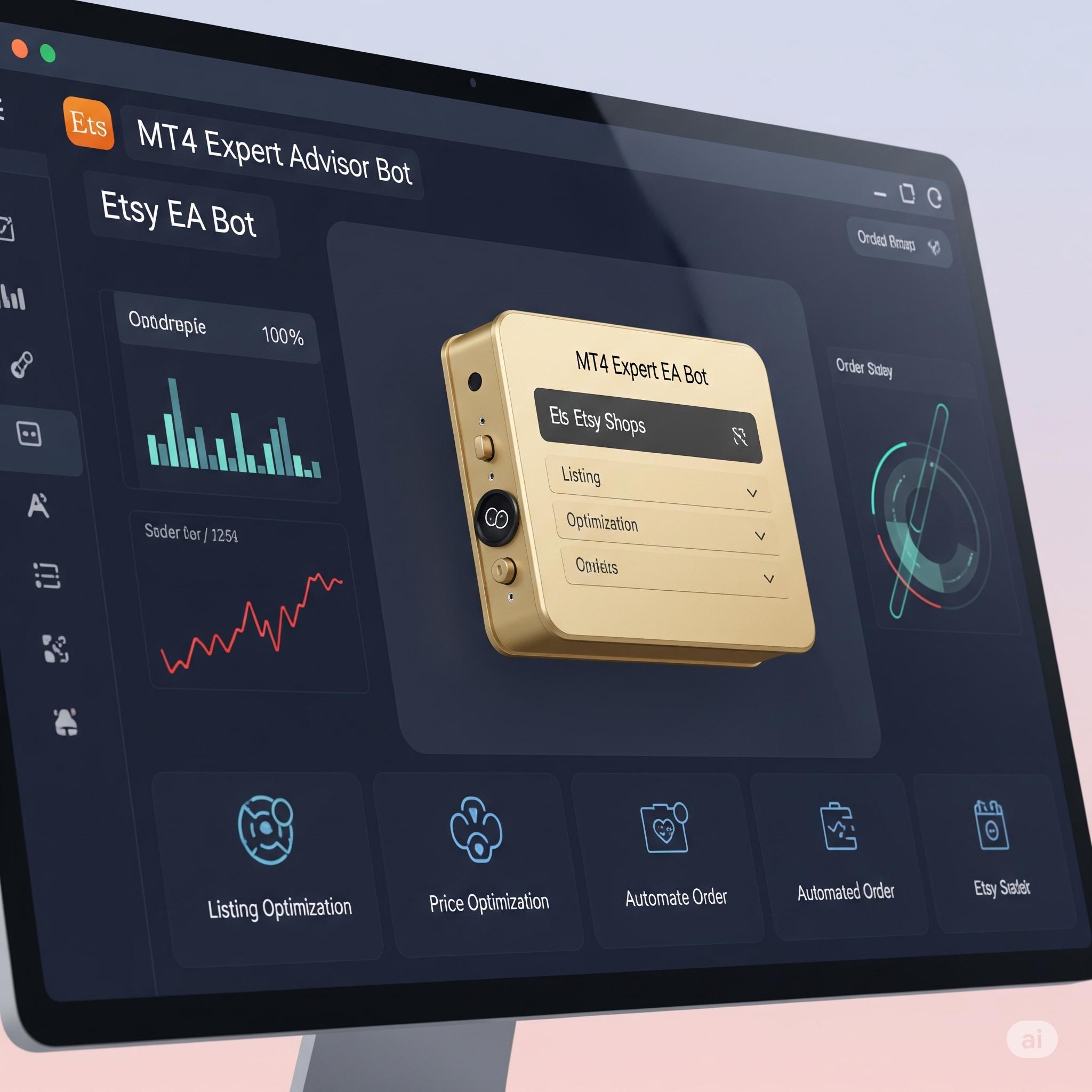 Folle Gold: たった100ドルで稼ぎ始めましょう! - Etsy 日本