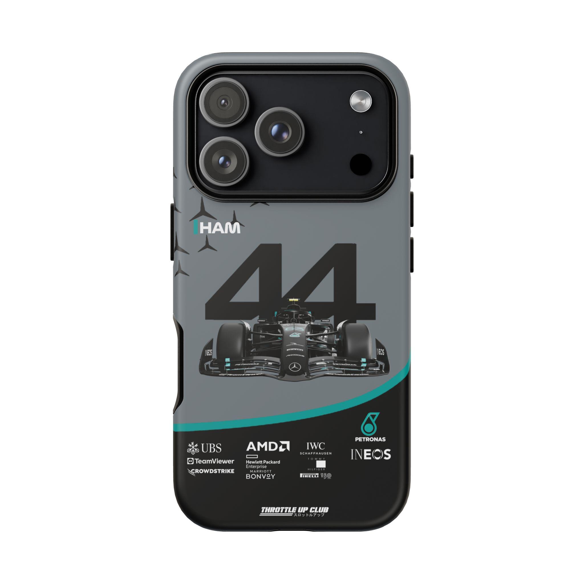 F1 スマホケース - Etsy 日本