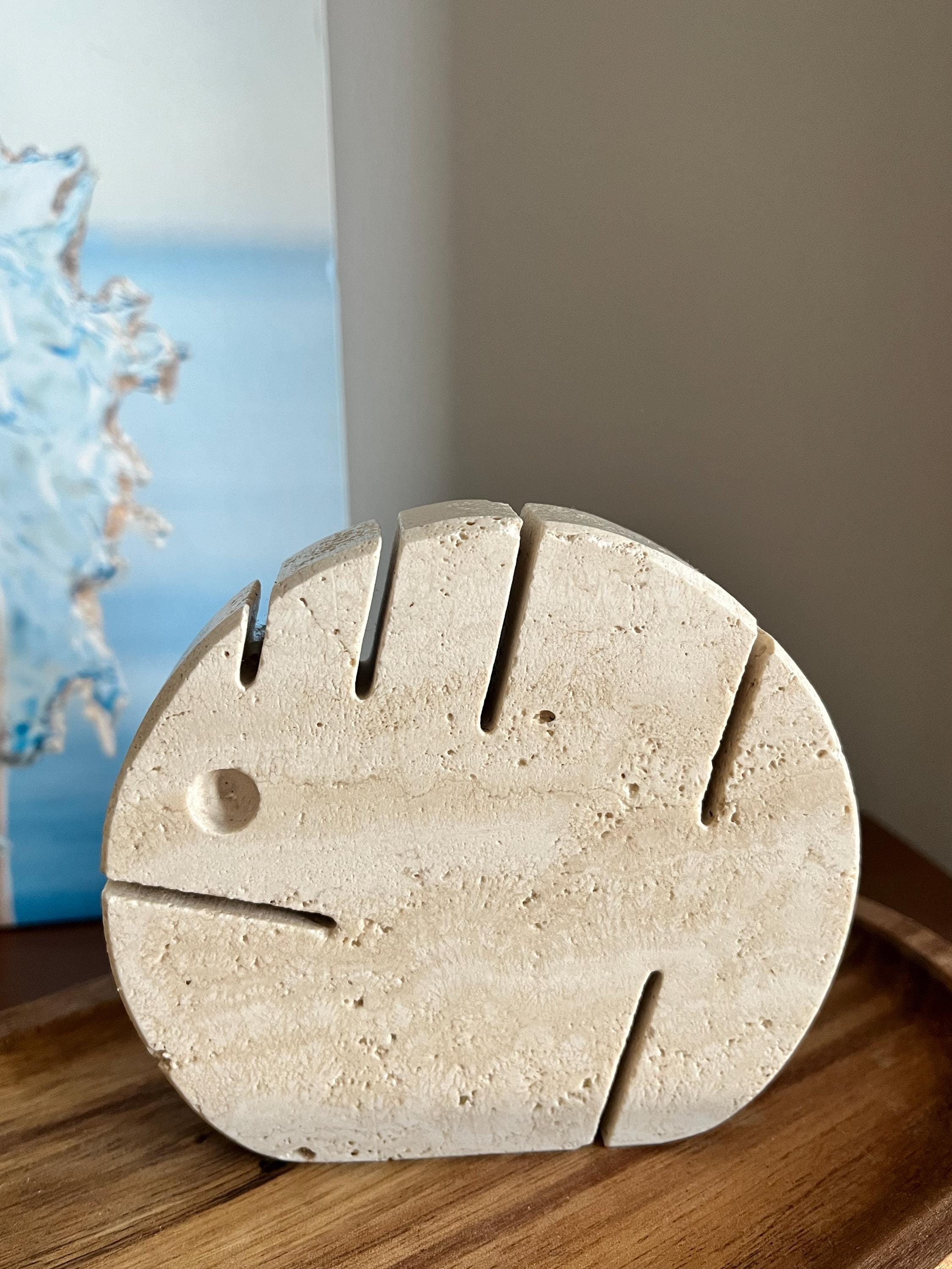 Fratelli mannelli - Etsy 日本
