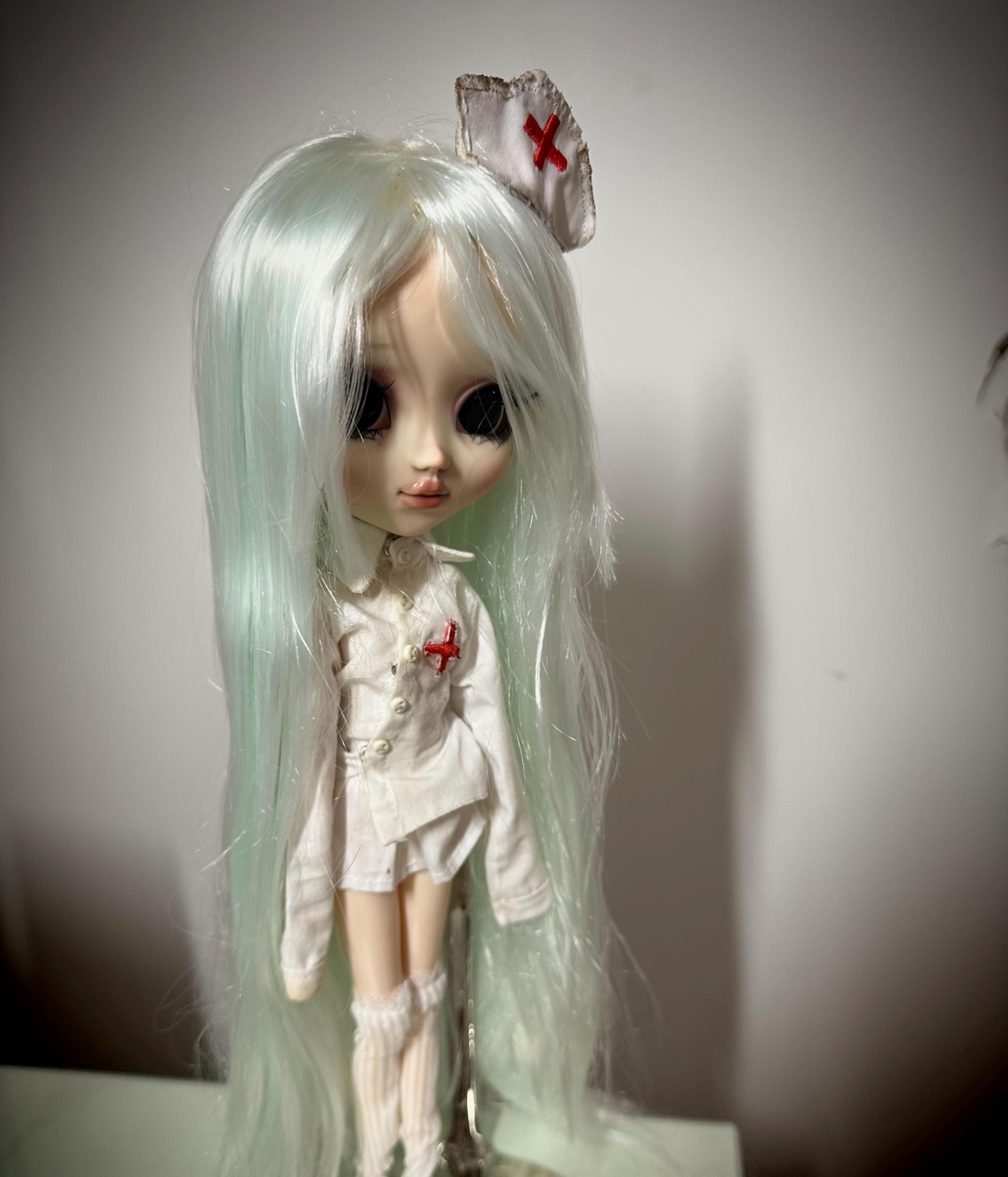 プーリップ カスタム rectangle_large_type_2_e356826