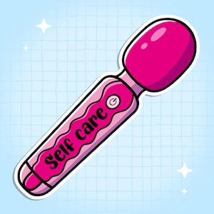 May include: A white ceramic mug with a black handle and the text "But First, Coffee" in a black, bold font. The mug is on a white surface. The mug appears to be 12 ounces.