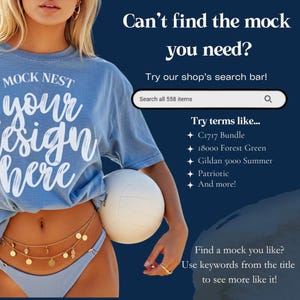 Sport Grey Gildan 5000 Mockup T-shirt Mockup Summer Mocks Model Mockup Gildan 5000 Sport Gray Shirt Mockup Beach Mocks Trendy image 4