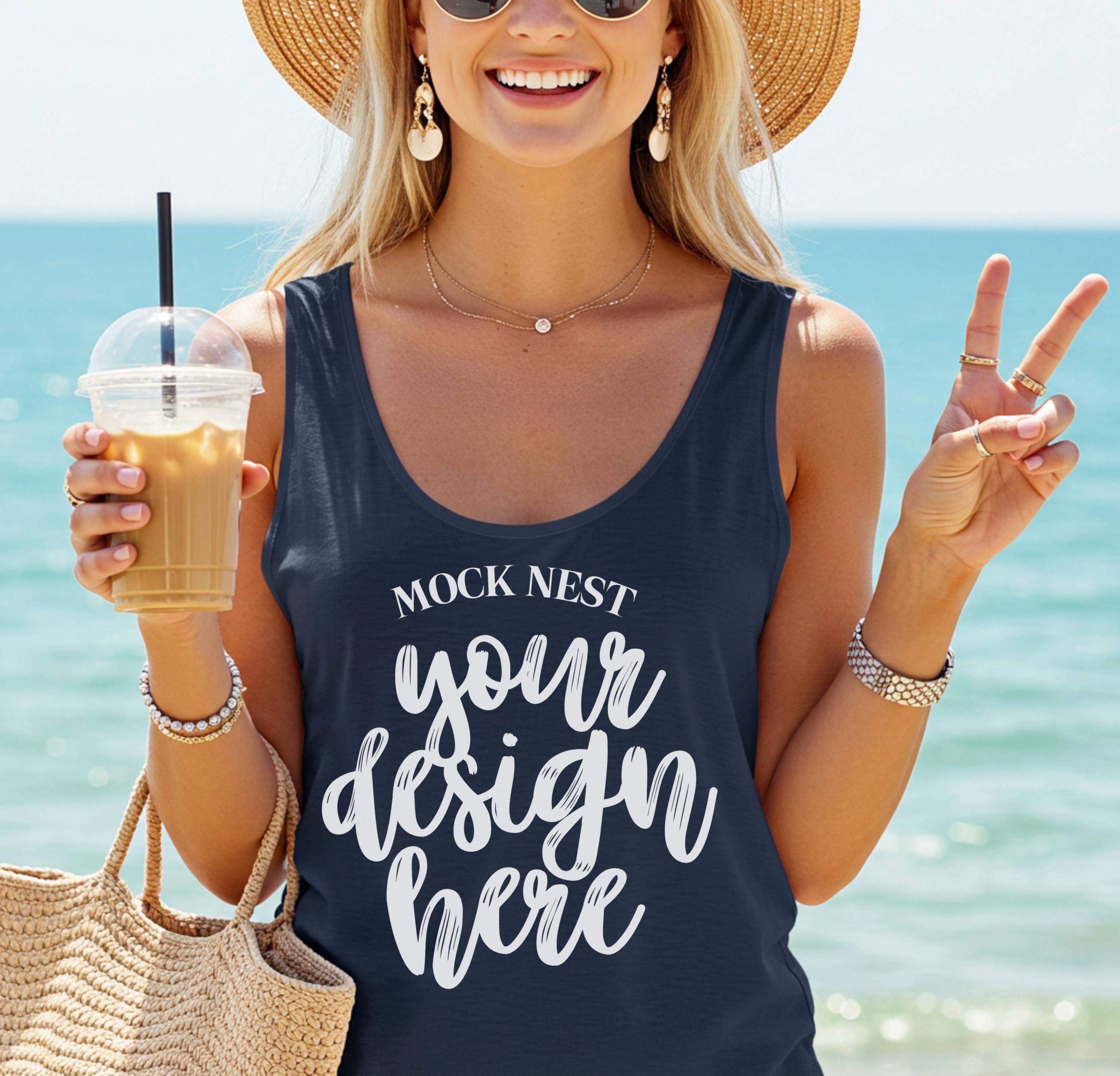 アメフト ゴルフ NAVY  海軍士官学校 Lサイズ タンクトップベスト【新品】 アメフト ゴルフ NAVY 海軍士官学校 Lサイズ タンクトップベスト