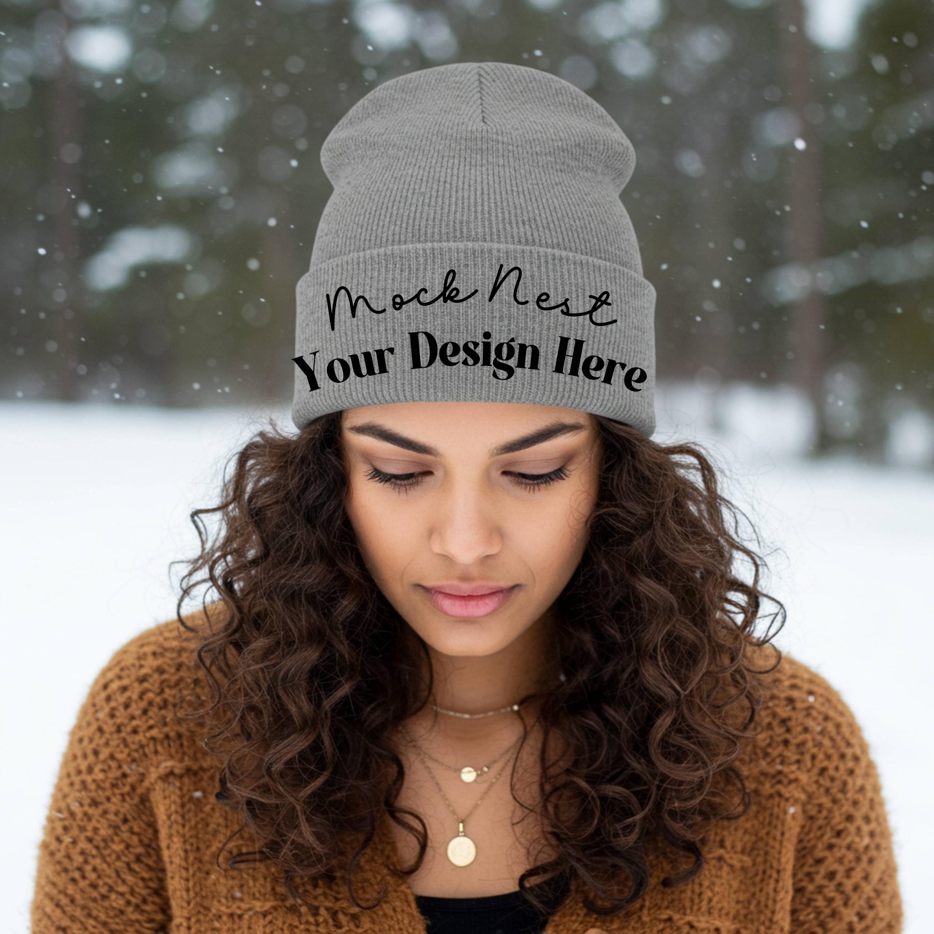 Heather Grey Vintage - Etsy display picture 2