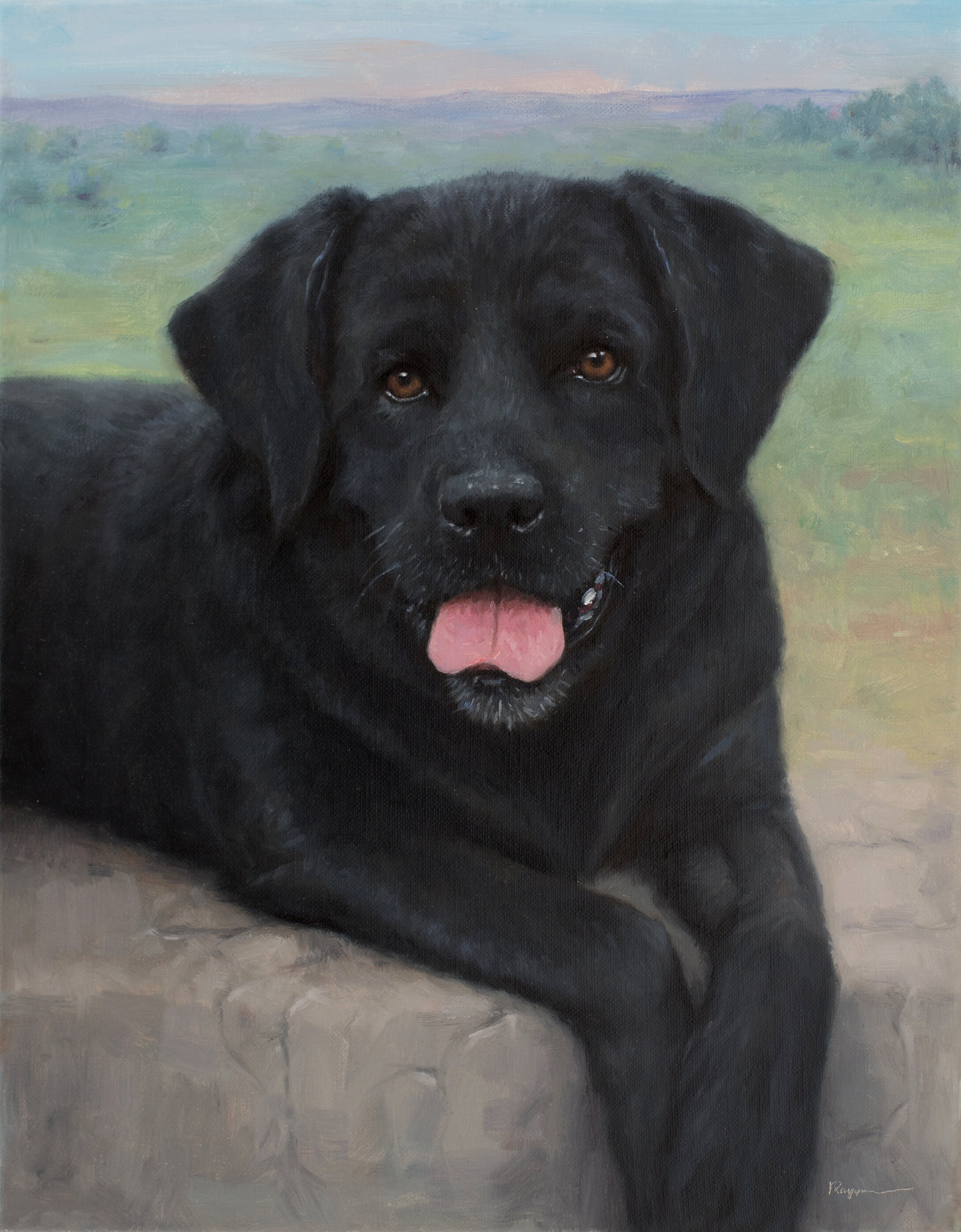 Custom Pets Portrait Wedding portrait Custom Pet Portrait from Photo Dog portrait 100% Handmade Photo into Oil Painting Heirloom Custom Pets Portrait Wedding portrait Custom Pet Portrait from Photo Dog portrait 100% Handmade Photo into Oil Painting Heirloom