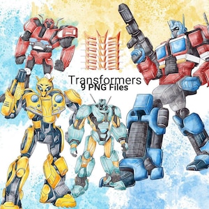 May include: A white ceramic mug with a black handle and the text "But First, Coffee" in a handwritten style. The mug is likely for hot beverages and has a glossy finish.