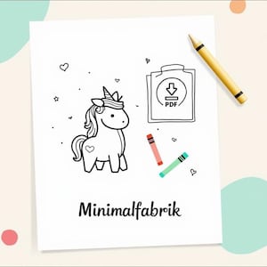 Coloring pages for children, pritable coloring, kids coloring PDF, coloring pages