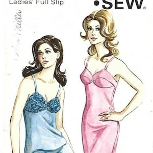 Buy SOIE Slip With Built In Bra & Detachable Straps - Nude Online