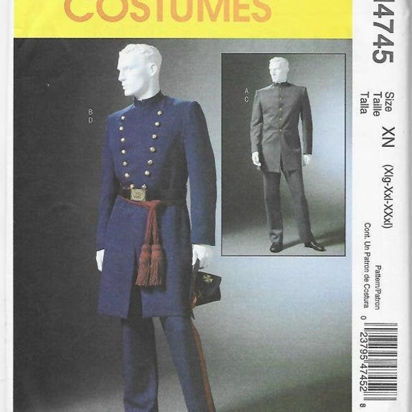 Civil War Uniforms Etsy