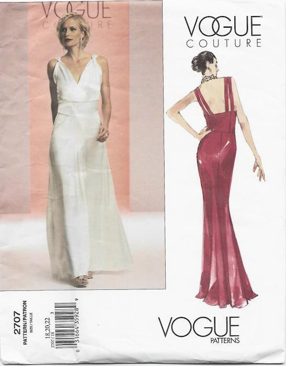 sachin and babi light blue dress Stunning Evening Dresses main image 0