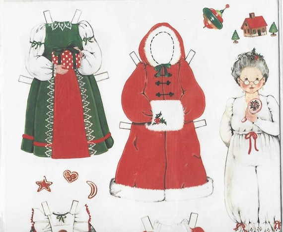 white christmas dresses Stylish Holiday - African American Woman main image 1