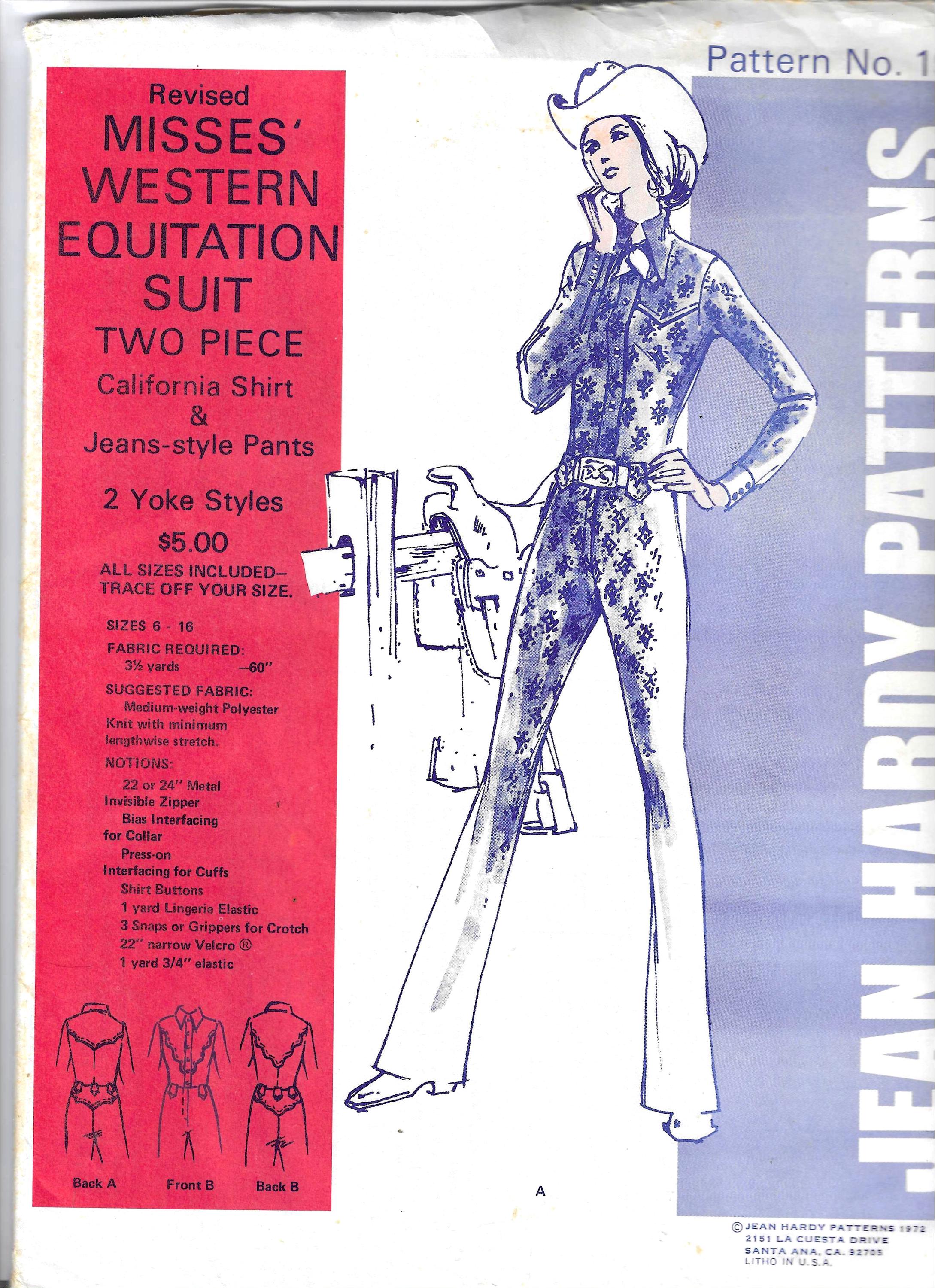 60s~70s NIVER WESTERN WEAR INCウエスタンジャケット Niver - Etsy