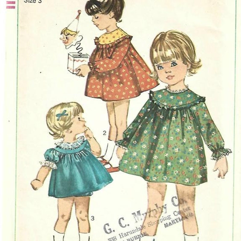 Short Dress No Panties - Etsy