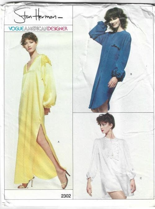 Stan herman pajamas hot sale