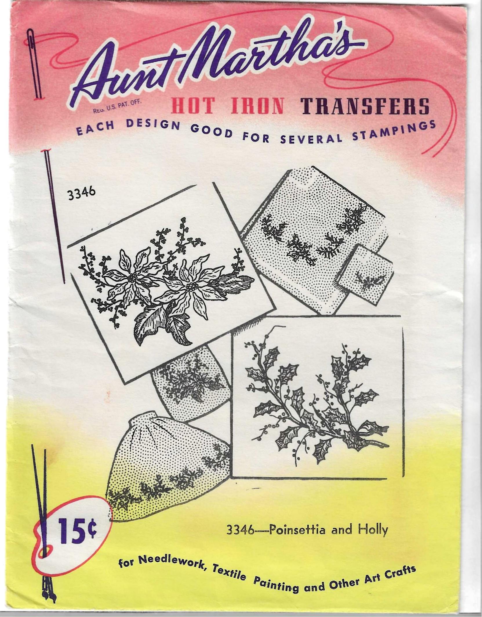 Martha's Village Thanksgiving Day 5k Run For Coffee Lovers