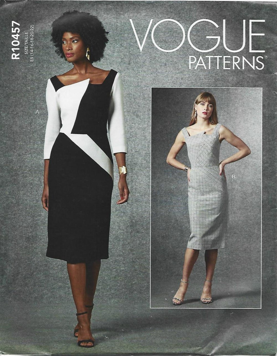 スーツ・フォーマル・ドレス andresd smocking patterns dress smocking patterns dress | ANDRESD