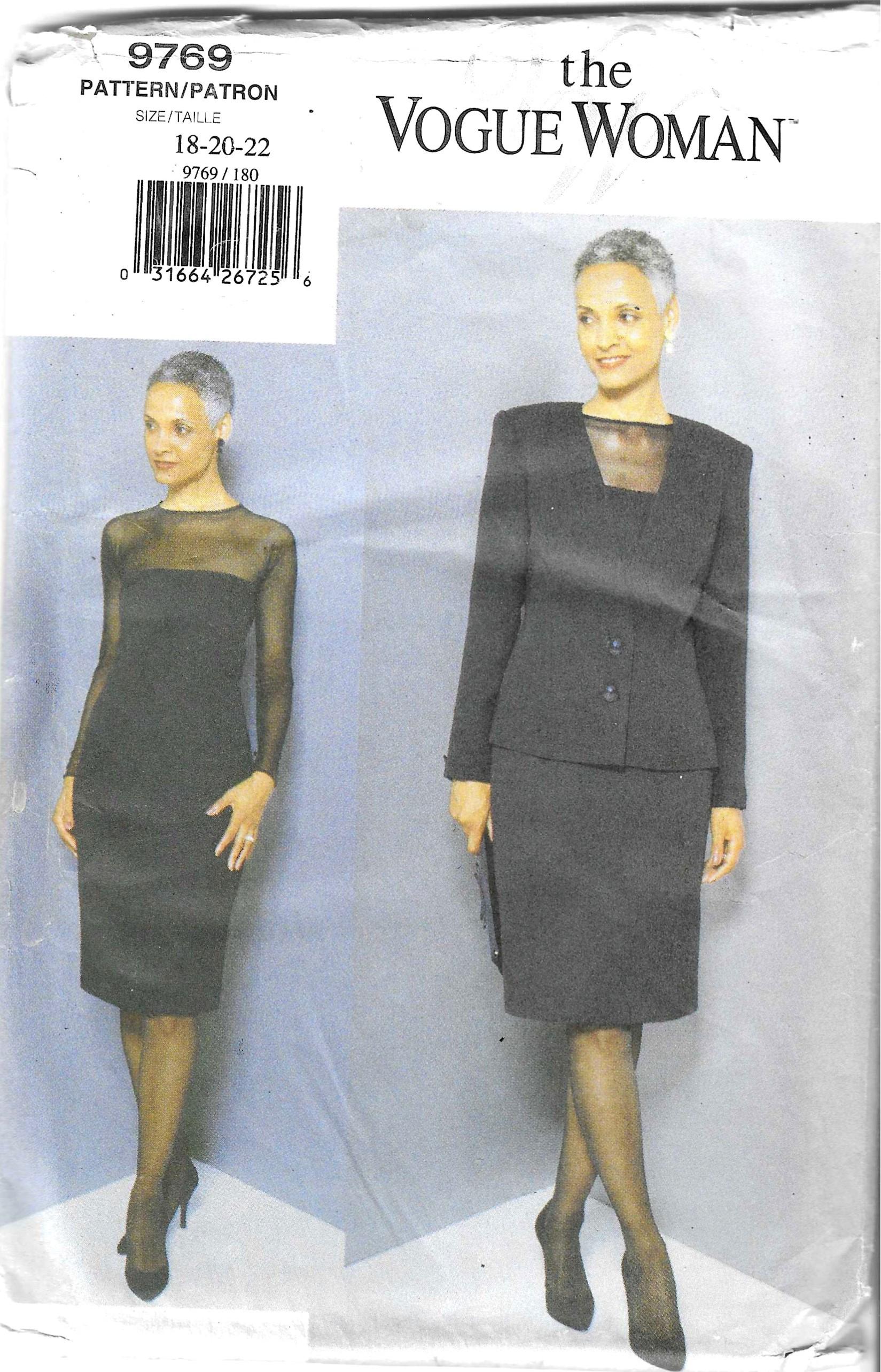 90's Dinner Dress - Etsy