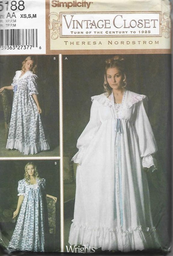 Pin Cushion Sewing Machine Pin Cushion Janome Pin Cushion Sewing Gifts