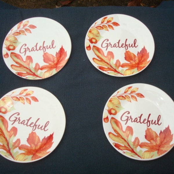 Royal Norfolk Dessert Plate Etsy